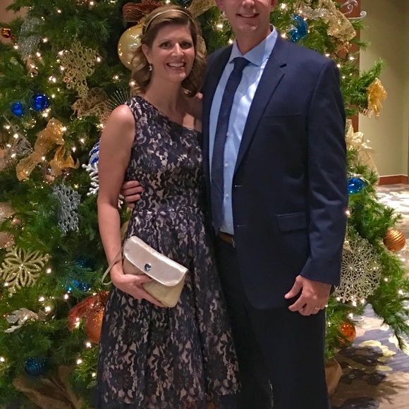 Meet your Posher, Sara - Picture 11 of 11